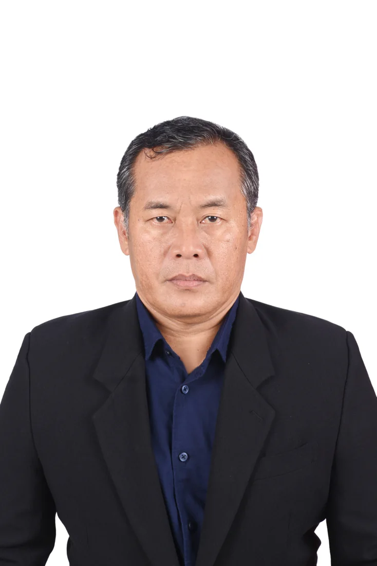 Direktur PT Sulung Sukses Mandiri